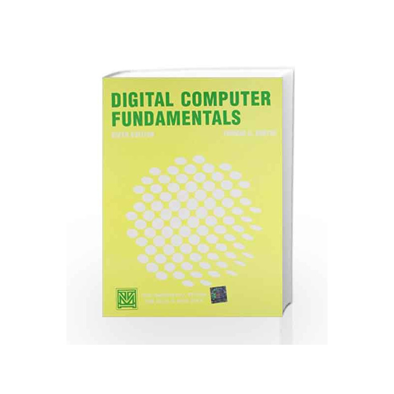 fundamentel of computer by balagurusami for free pdf
